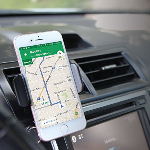 Veepax Magnetic Air Vent Premium Car Mount Holder Cradle for iPhone X 8/8 Plus 7 7 Plus 6s Plus 6s 6 SE Samsung Galaxy S8 Plus S8 Edge S7 S6 Note 8 5 Black Veepax Magnetic Air Vent Premium Car Mount Holder Cradle for iPhone X 8/8 Plus 7 7 Plus 6s Plus 6s 6 SE Samsung Galaxy S8 Plus S8 Edge S7 S6 Note 8 5 Black